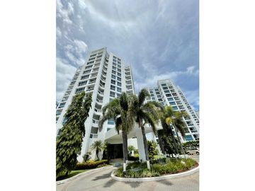 Se Vende Apartamento en Founders Playa Blanca
