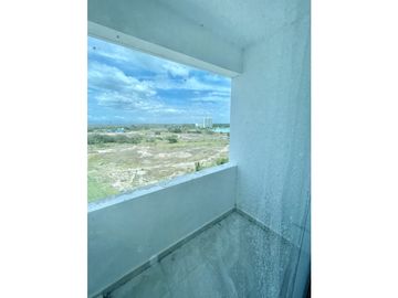 Se Vende Apartamento en Founders Playa Blanca