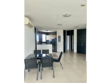 Se Vende Apartamento en Founders Playa Blanca