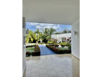 Se Vende Apartamento en Founders Playa Blanca