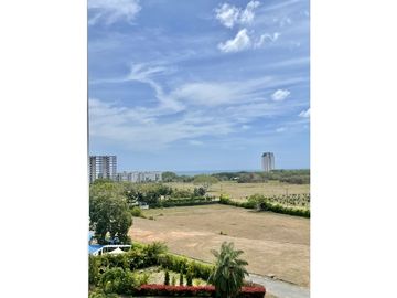 Se Vende Apartamento en Founders Playa Blanca