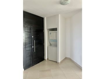 Se Vende Apartamento en Founders Playa Blanca