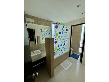 Se Vende Apartamento en Founders Playa Blanca