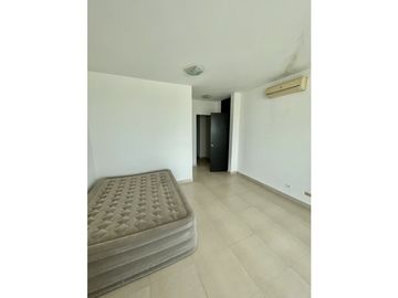 Se Vende Apartamento en Founders Playa Blanca