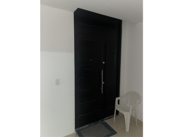 Se Vende Apartamento en Founders Playa Blanca