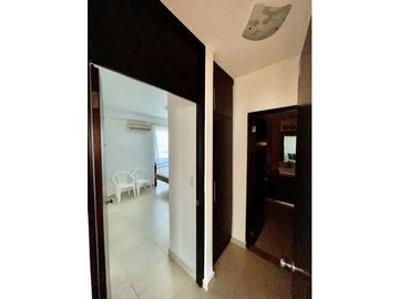 Se Vende Apartamento en Founders Playa Blanca