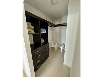Se Vende Apartamento en Founders Playa Blanca
