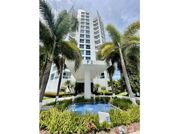 Se Vende Apartamento en Founders Playa Blanca