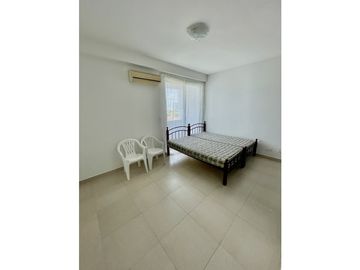 Se Vende Apartamento en Founders Playa Blanca