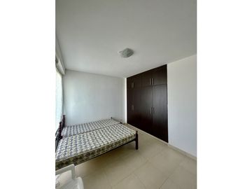 Se Vende Apartamento en Founders Playa Blanca