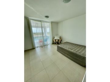 Se Vende Apartamento en Founders Playa Blanca