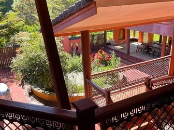 5 Bedroom House for sale in Pong Yaeng, Chiang Mai