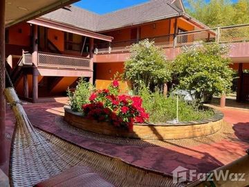 5 Bedroom House for sale in Pong Yaeng, Chiang Mai