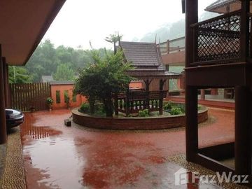 5 Bedroom House for sale in Pong Yaeng, Chiang Mai