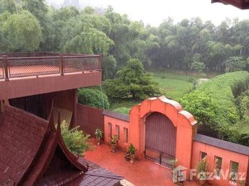 5 Bedroom House for sale in Pong Yaeng, Chiang Mai