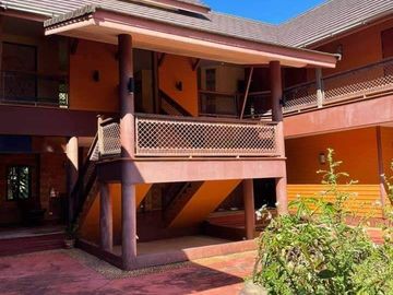 5 Bedroom House for sale in Pong Yaeng, Chiang Mai