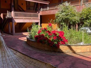 5 Bedroom House for sale in Pong Yaeng, Chiang Mai