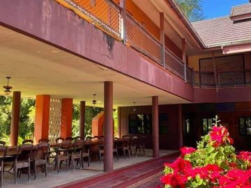 5 Bedroom House for sale in Pong Yaeng, Chiang Mai