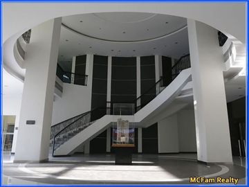 2 Bedroom Ready for Occupancy 2 Bedroom Unit for Sale Near Quezon City Hall - Suntrust Capitol Plaza