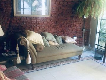 Casa PH en venta en Lanus Este