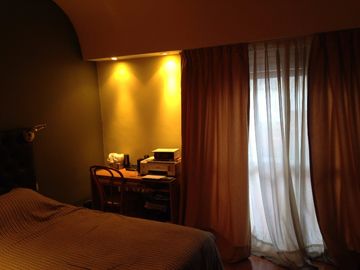 Casa PH en venta en Lanus Este