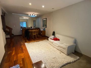 Casa PH en venta en Lanus Este