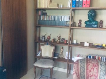 Casa PH en venta en Lanus Este