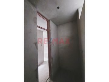 Venta De Terreno Con Multifamiliar De 3 Pisos – Urb. Covidunt, Trujillo