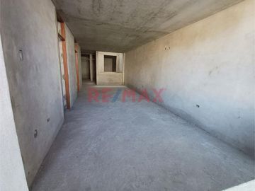 Venta De Terreno Con Multifamiliar De 3 Pisos – Urb. Covidunt, Trujillo