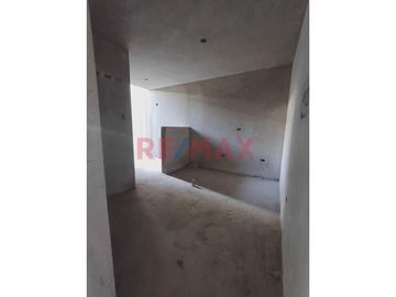 Venta De Terreno Con Multifamiliar De 3 Pisos – Urb. Covidunt, Trujillo