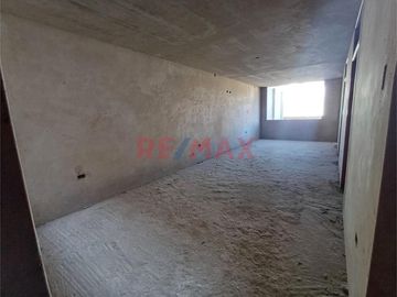 Venta De Terreno Con Multifamiliar De 3 Pisos – Urb. Covidunt, Trujillo
