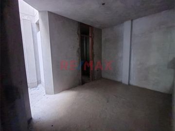 Venta De Terreno Con Multifamiliar De 3 Pisos – Urb. Covidunt, Trujillo