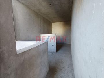 Venta De Terreno Con Multifamiliar De 3 Pisos – Urb. Covidunt, Trujillo