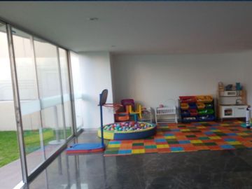Departamento en venta en las Lomas de Chpultepec