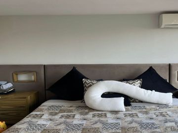 Departamento en venta en las Lomas de Chpultepec