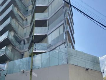 Departamento en venta en las Lomas de Chpultepec