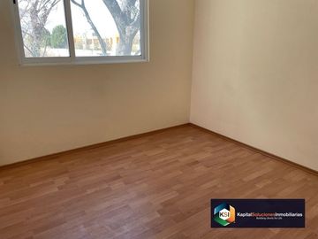 Venta Casa en Metepec