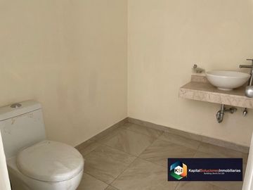 Venta Casa en Metepec
