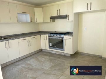 Venta Casa en Metepec