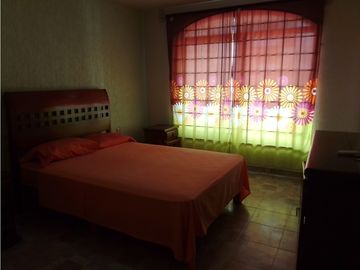 CASA EN RENTA POR NOCHE COSTA AZUL ACAPULCO