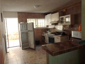 CASA EN RENTA POR NOCHE COSTA AZUL ACAPULCO