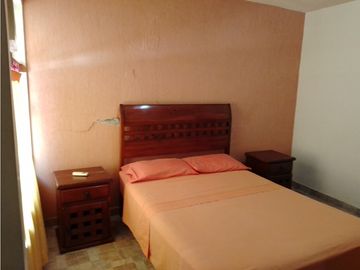 CASA EN RENTA POR NOCHE COSTA AZUL ACAPULCO