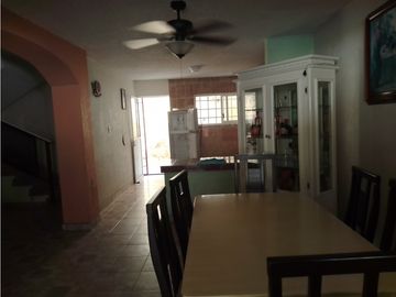 CASA EN RENTA POR NOCHE COSTA AZUL ACAPULCO