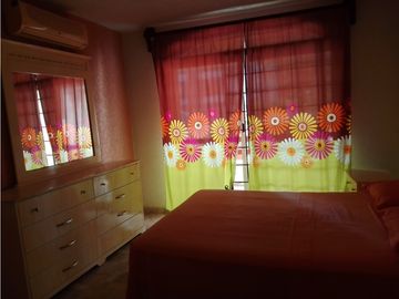 CASA EN RENTA POR NOCHE COSTA AZUL ACAPULCO