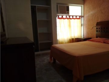 CASA EN RENTA POR NOCHE COSTA AZUL ACAPULCO
