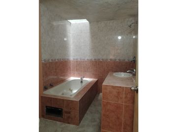 CASA EN RENTA POR NOCHE COSTA AZUL ACAPULCO