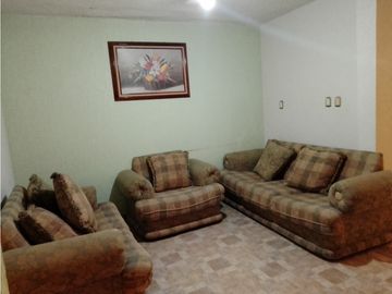 CASA EN RENTA POR NOCHE COSTA AZUL ACAPULCO