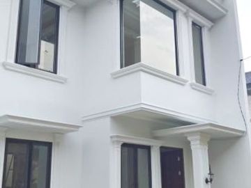 3 Bedroom House for sale