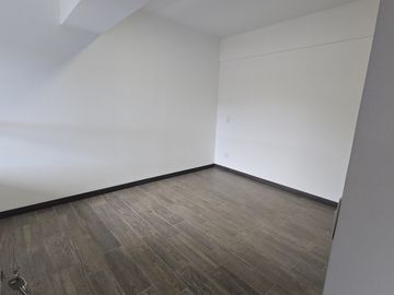 apartamento en arriendo en retiro club. Cod A401115