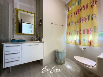 VENTA APARTAMENTO DE PLAYA EN BIJAO PH BALBOA (9)